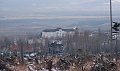 tatry 444